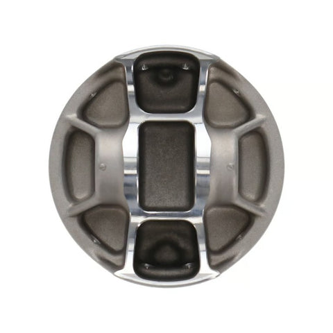 Wiseco Yamaha 16-18 YZ250F 13.51 CR Piston kit - 40151M07700