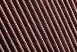 APR 13-16 Porsche 911 Intake Filters (275mm x 194mm) - RF100031