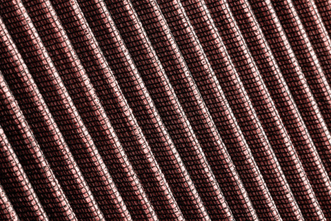 APR 13-16 Porsche 911 Intake Filters (275mm x 194mm) - RF100031