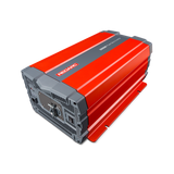 REDARC Pure Sine Wave Inverter - 3000W - R-12-3000RS-NA