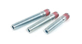 H&R Wheel Bolts Type M14 X 1.25 Length 33mm - 14253005