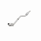 Magnaflow California Direct Fit Converter 08-10 Mercedes-Benz C300 3.0L - 5461919