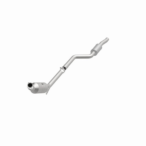 Magnaflow California Direct Fit Converter 08-10 Mercedes-Benz C300 3.0L - 5461919
