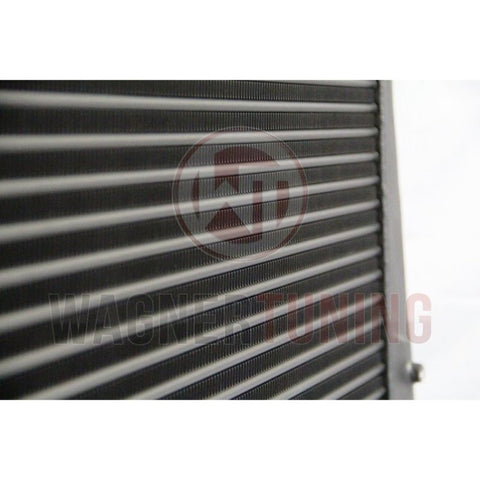 Wagner Tuning VAG 1.4L TSI Competition Intercooler Kit - 200001047