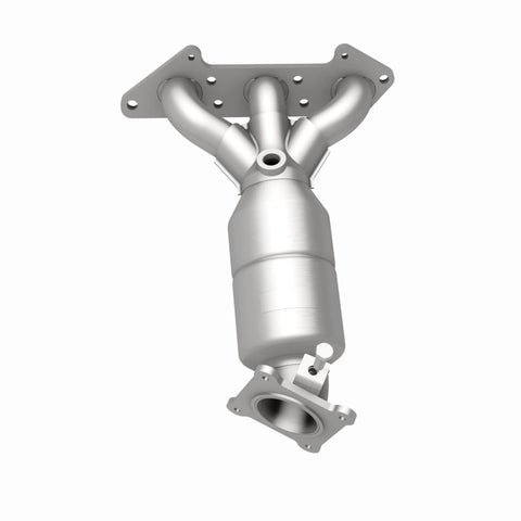 MagnaFlow Conv DF 02 Volvo S80 2.9L - 23540
