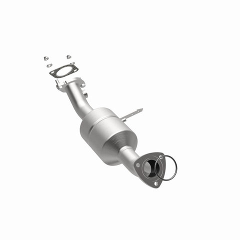 MagnaFlow Conv DF 2003 Cadillac CTS 3.2L Passenger Side - 24094