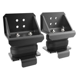 Timbren Suspension Enhancement System - FRD120