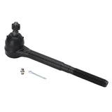 Hotchkis 64-70 Chevrolet El Camino GTO 442 Inner Tie Rod End - 34020007