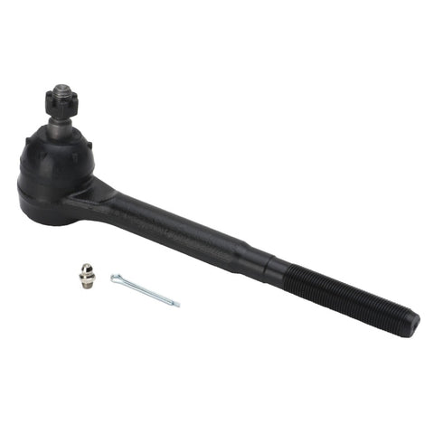 Hotchkis 64-70 Chevrolet El Camino GTO 442 Inner Tie Rod End - 34020007