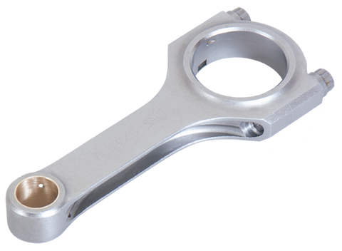 Eagle 90-97/99-04 Mazda Miata Connecting Rods (Set of 4) - CRS5233M3D
