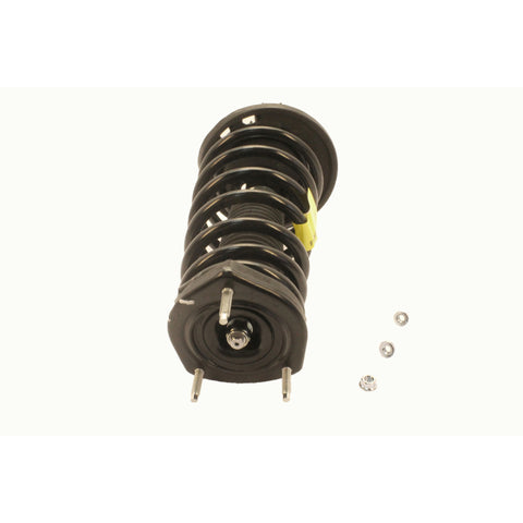 KYB Strut Plus Rear Right 07-11 Toyota Camry - SR4112
