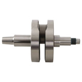 Hot Rods 11-12 KTM 250 SX-F 250cc Crankshaft - 4039