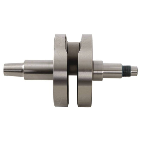 Hot Rods 11-12 KTM 250 SX-F 250cc Crankshaft - 4039