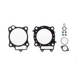 Cometic 02-08 Honda CRF450 96MM Bore EST Top End Gasket Set - C3047-EST