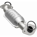 MagnaFlow Conv DF 04-07 Cadillac CTS 2.8L/3.6L Passenger Side - 24930