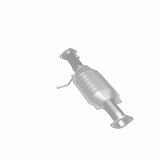MagnaFlow Conv DF 96-98 Mazda MPV 3.0L 49S - 93143