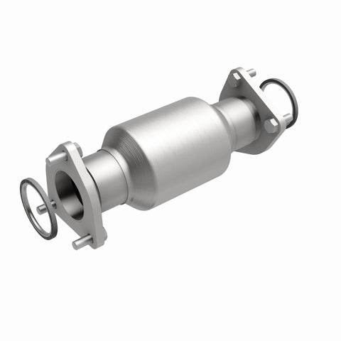 MagnaFlow Conv DF 07-09 Acura MDX 3.7L - 51413