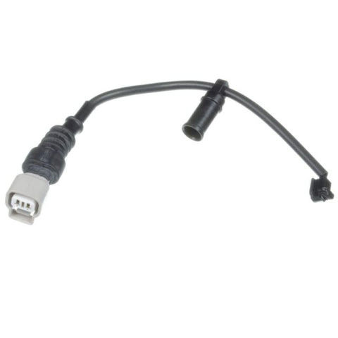 Power Stop 95-00 Lexus LS400 Front Euro-Stop Electronic Brake Pad Wear Sensor - SW-0903