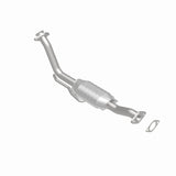 MagnaFlow Conv Ford-Lincoln-Mercury 30X6.5X4 - 23367