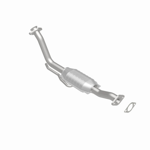 MagnaFlow Conv Ford-Lincoln-Mercury 30X6.5X4 - 23367