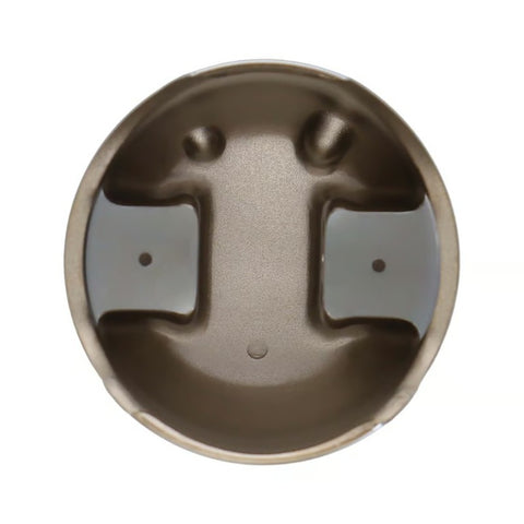 Wiseco Polaris 800 XCR Fuji 99-03 XPS 2835CD Piston Kit - 2404M07200