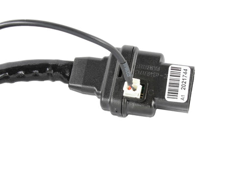 aFe Power Sprint Booster Power Converter 08-15 Dodge Challenger V6 A/T - 77-12002