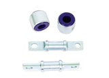 SuperPro R Upr Control Arm/ Inner Bush - SPF2110K