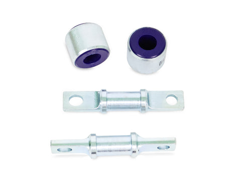 SuperPro R Upr Control Arm/ Inner Bush - SPF2110K