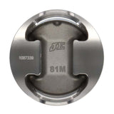 JE Pistons Ferrari 2.9L 308 V8 2V 81.50mm Bore - Set of 8 - 362222