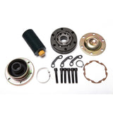 Omix Rear Driveshaft CV Joint Kit- 05-10 WK/XK - 932-303