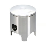 Wiseco Suzuki RM250 87-88 ProLite 2638CS Piston Kit - 558M06700