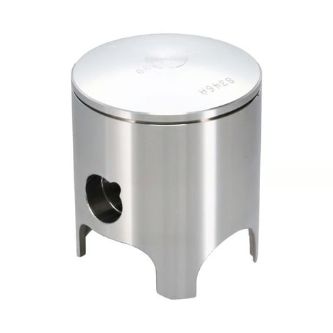 Wiseco Suzuki RM250 87-88 ProLite 2638CS Piston Kit - 558M06700