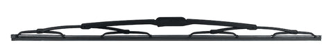 Hella Standard Wiper Blade 26in - Single - 9XW398114026