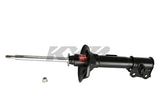 KYB Shocks & Struts Excel-G Rear Right HYUNDAI Elantra 1996-00 HYUNDAI Tiburon 1997-01 - 333207