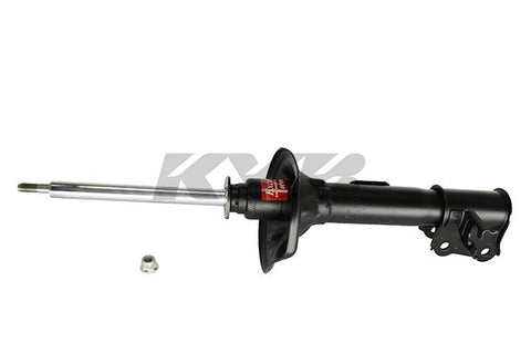 KYB Shocks & Struts Excel-G Rear Right HYUNDAI Elantra 1996-00 HYUNDAI Tiburon 1997-01 - 333207