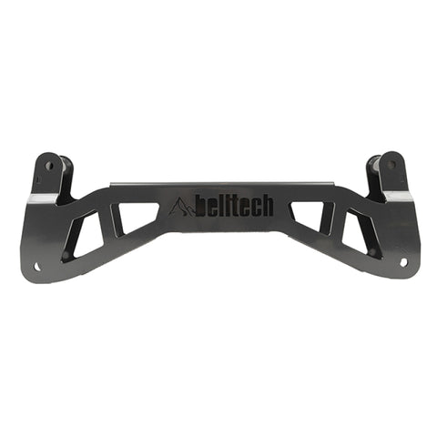 Belltech 16-18 Chevrolet Silverado / GMC Sierra 1500 4WD 7-9in Suspension Lift Kit w/ Shocks - 150203TPS