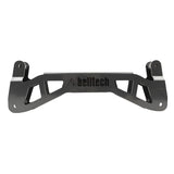 Belltech 16-18 Chevrolet Silverado / GMC Sierra 1500 4WD 7-9in Suspension Lift Kit w/ Shocks - 150203BK