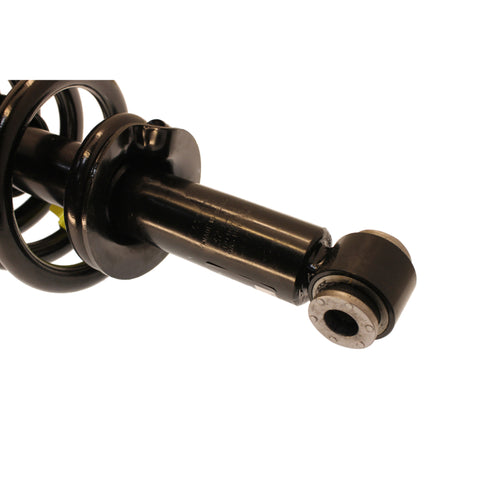 KYB Shocks & Struts Strut Plus Rear Ford Expedition (2wd/4wd) 2006-2003 - SR4158