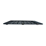 ARB Alum Flat Rack Mesh 1790X1120mm 70X44 - 4913020M