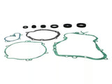 Wiseco 98-00 YZ125 Bottom End Gasket Kit - WB1032