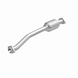 MagnaFlow Conv DF 99-01 Esteem 1.8L OEM - 49113
