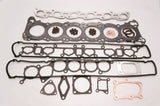 Cometic Street Pro Nissan 1988-93 RB20DET 2.0L Inline 6 80mm Bore Top End Kit - PRO2015T