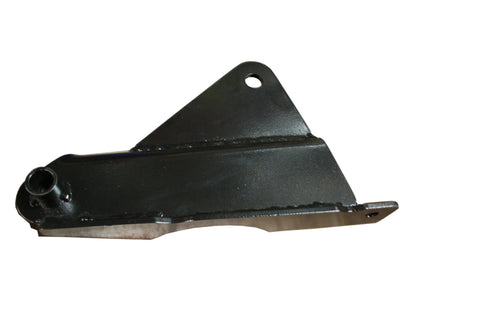 Skyjacker 1999-1999 Ford F-350 Super Duty 4 Wheel Drive Made On or After 3-1-99 Track Bar Bracket - TB9483