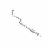MagnaFlow Conv DF Sunfire 98-99 2.2L - 23473