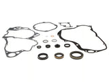 Wiseco 03-07 Suzuki RM250 Bottom End Gasket Kit - WB1016