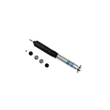 Bilstein 5100 Series 1984 Jeep Cherokee Base Front 46mm Monotube Shock Absorber - 24-185622