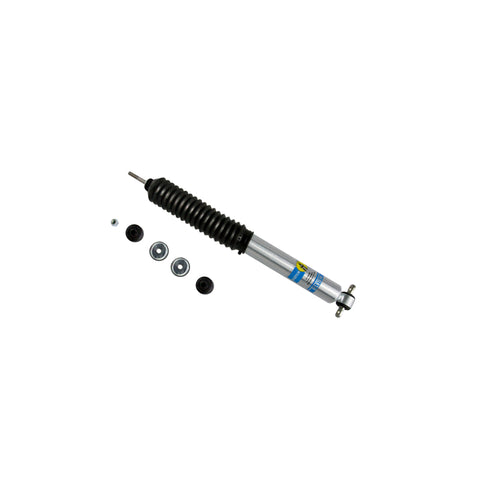 Bilstein 5100 Series 1984 Jeep Cherokee Base Front 46mm Monotube Shock Absorber - 24-185622