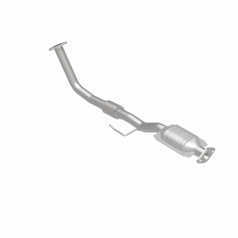 MagnaFlow Conv DF 1996 Toyota Camry 2.2L - 441769
