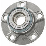 MOOG 02-06 INFINITI Q45 Front Hub Assembly - 513269