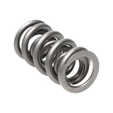 Manley .950in Valve Lift 1.522in OD NexTek Series Lightweight Dual Drag Race Valve Springs Set of 16 - 221460-16